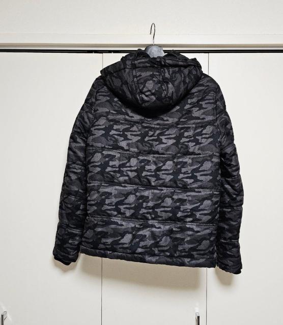 AZUL ʕ ȃWPbg AE^[ M  uh 