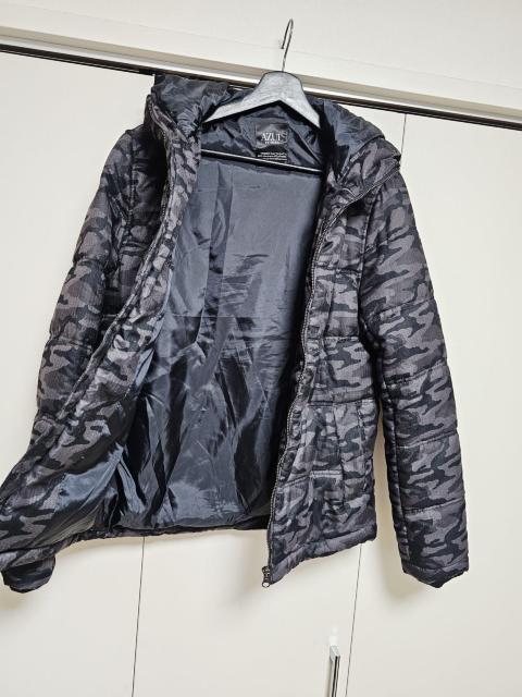 AZUL ʕ ȃWPbg AE^[ M  uh 