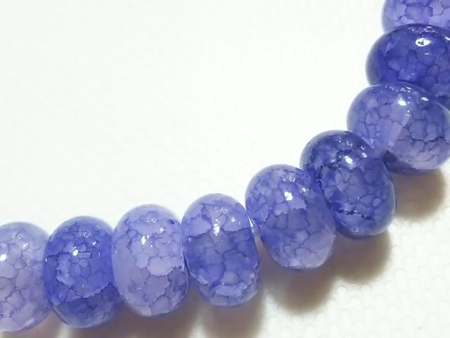 VR΁iu[j@W@uX  ANZT[/v 