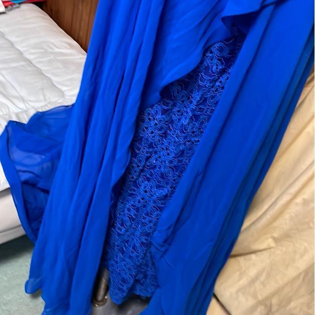 ブルードレス otto < 女性ファッション ブルードレス otto < 女性ファッションの