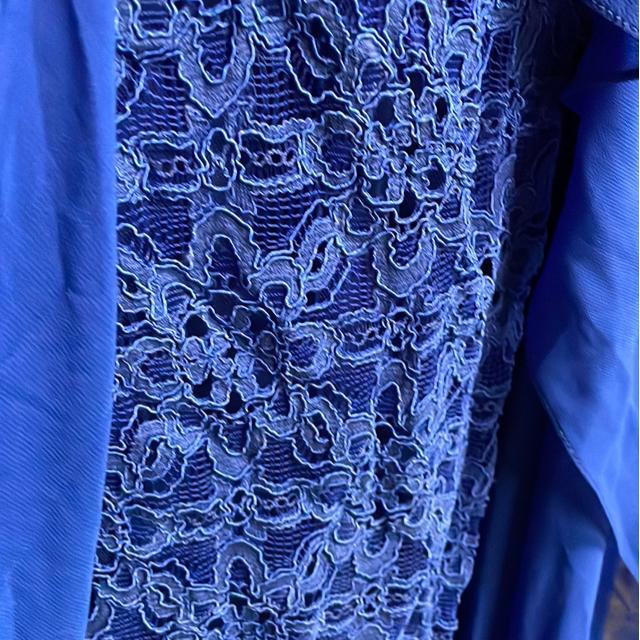 ブルードレス otto < 女性ファッション ブルードレス otto < 女性ファッションの