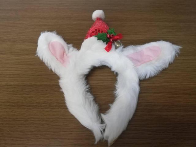  J`[V@NX}Xo[W   ANZT[/v 