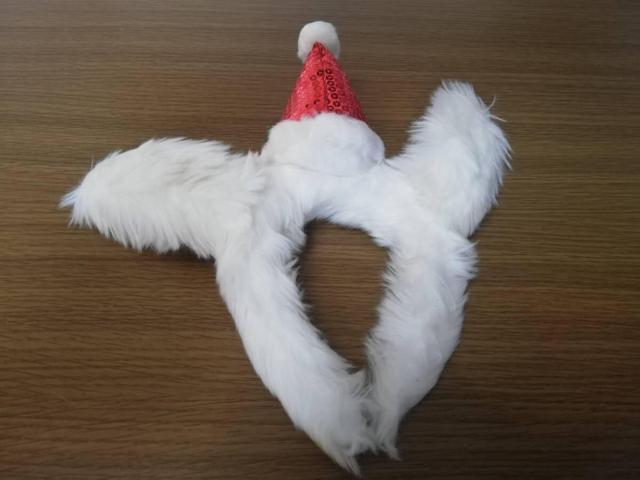  J`[V@NX}Xo[W  ANZT[/v 