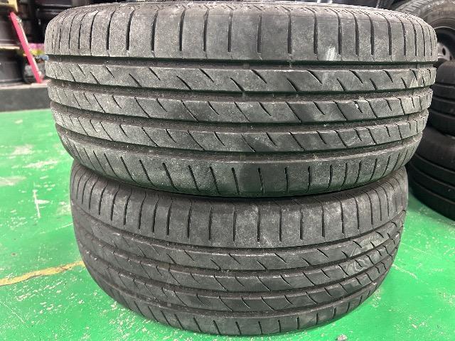 8072139)×A^CZ_~joTCY2{Zbg215/45R17  /oCN