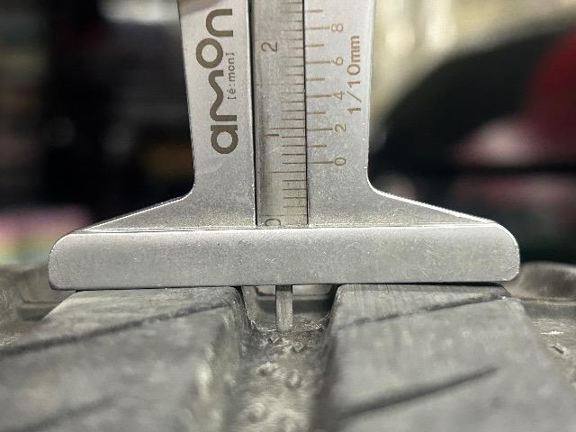 8072139)×A^CZ_~joTCY2{Zbg215/45R17  /oCN