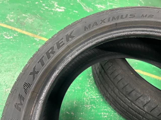 8072139)×A^CZ_~joTCY2{Zbg215/45R17  /oCN