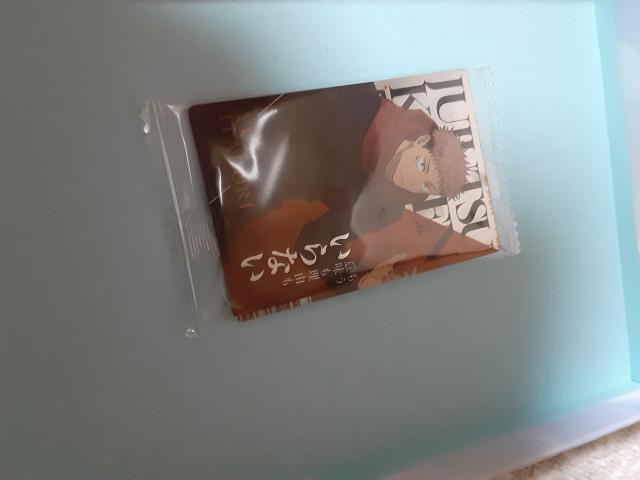 p EGn[X6  ՏIm J[h1   Aj/R~bN/LN^[ 