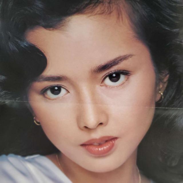 ���݁��������A�I30�N�ȏ�O�������T������~�j�|�X�^�[�� �� �^�����g�O�b�Y�� 