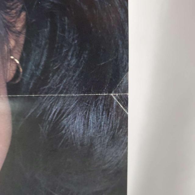 ���݁��������A�I30�N�ȏ�O�������T������~�j�|�X�^�[�� �� �^�����g�O�b�Y�� 