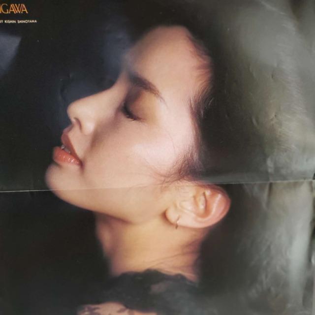 ���݁��������A�I30�N�ȏ�O�������T������~�j�|�X�^�[�� �� �^�����g�O�b�Y�� 