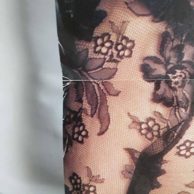 ���݁��������A�I30�N�ȏ�O�������T������~�j�|�X�^�[�� �� �^�����g�O�b�Y�� 