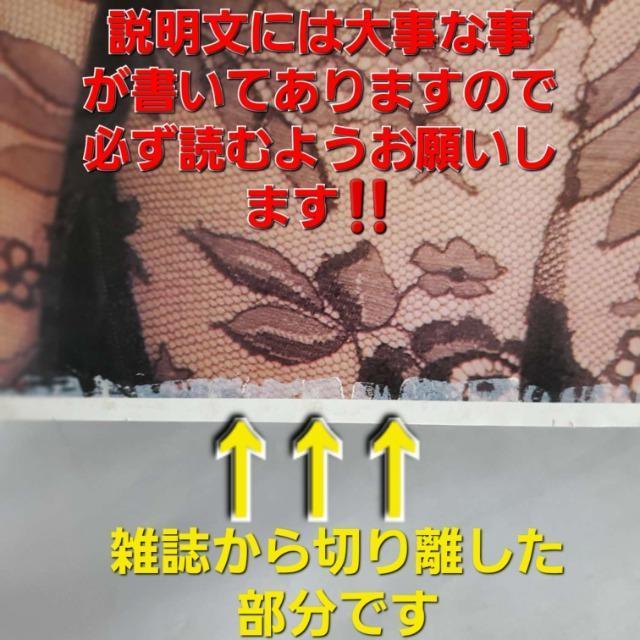 ���݁��������A�I30�N�ȏ�O�������T������~�j�|�X�^�[�� �� �^�����g�O�b�Y�� 