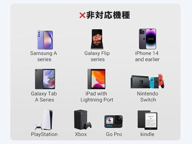 USB Type C HDMI変換ケーブル 充電しながら投影可能 4K映像出力 大画面視聴 設定不要 差し込むだけ ミラーリング < 家電/AV USB Type C HDMI変換ケーブル 充電しながら投影可能 4K映像出力 大画面視聴 設定不要 差し込むだけ ミラーリング < 家電/AVの