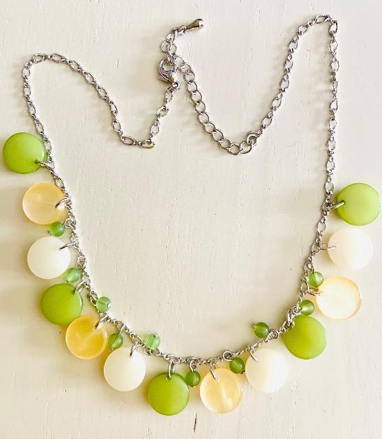 新品未使用 ベルメゾン ネックレス&ブレスレット < ブランド 新品未使用 ベルメゾン ネックレス&ブレスレット < ブランドの