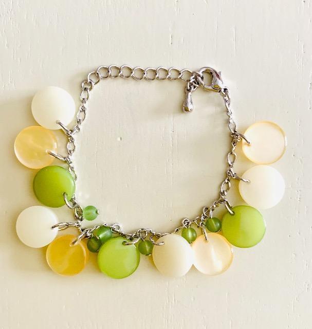 新品未使用 ベルメゾン ネックレス&ブレスレット < ブランド 新品未使用 ベルメゾン ネックレス&ブレスレット < ブランドの