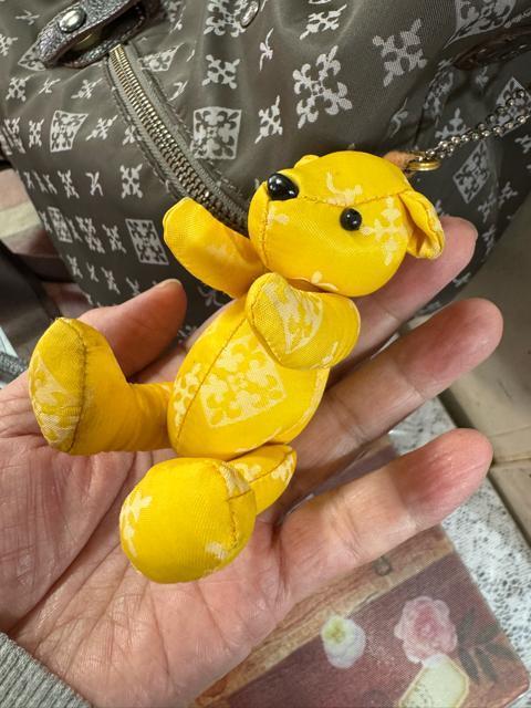 感謝を込めて★russet★7WAY BAG★7通りの使い方が楽しめる機能バック★カジュアル系セット★1000円スタート < ブランド 感謝を込めて★russet★7WAY BAG★7通りの使い方が楽しめる機能バック★カジュアル系セット★1000円スタート < ブランドの