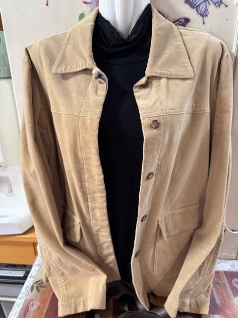 感謝を込めて★russet★7WAY BAG★7通りの使い方が楽しめる機能バック★カジュアル系セット★1000円スタート < ブランド 感謝を込めて★russet★7WAY BAG★7通りの使い方が楽しめる機能バック★カジュアル系セット★1000円スタート < ブランドの