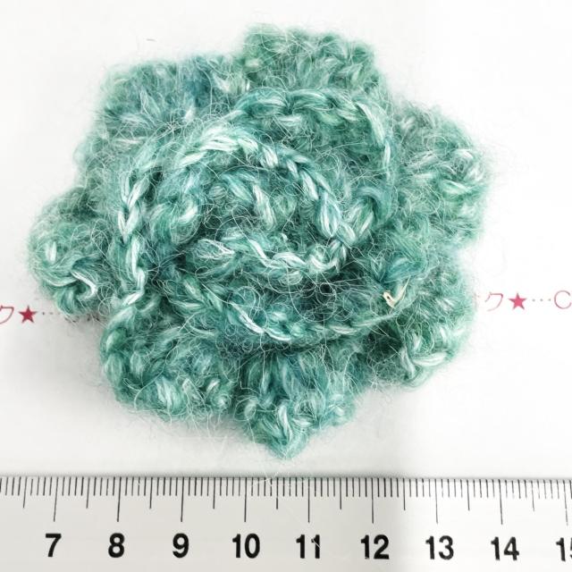 18*�n���h���C�h��ӂ�ӂ�􃂃w�A�̊����K�N���`�[�t�@6  �� �y�b�g/��|/���|�� 