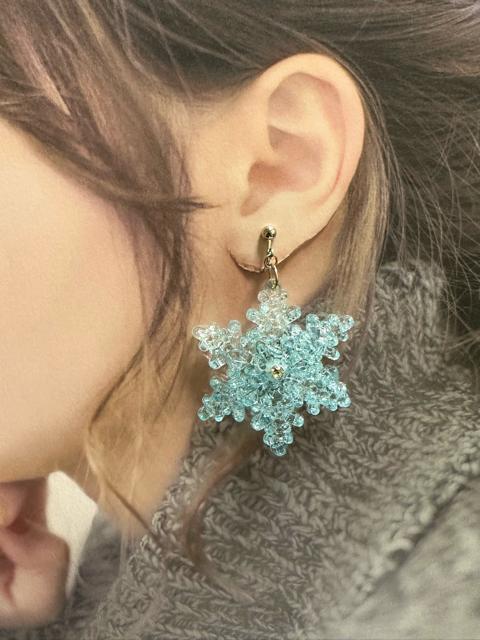 �C�������O�@��̌����̃I�[�i�����g�E�y�[���u���[ �� �����t�@�b�V������ 