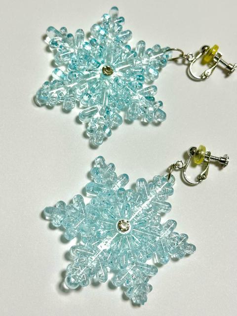 �C�������O�@��̌����̃I�[�i�����g�E�y�[���u���[ �� �����t�@�b�V������ 