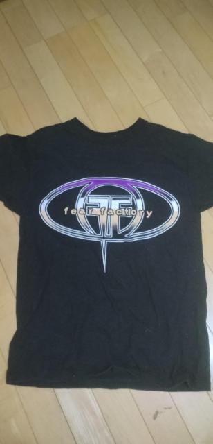 �s�V���c  �� �j���t�@�b�V������ 