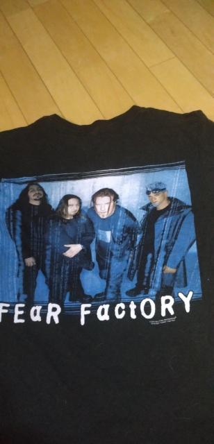 �s�V���c �� �j���t�@�b�V������ 