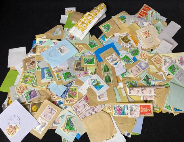 �y�؎� ��ʁz���{�؎� �܂Ƃߔ��� �L�O�؎� �̂̐؎� ���a���g�� �����i �Z�b�g �L�O�؎�l�ߍ��킹 �@��o���� �z�ʐF�X  �� �z�r�[�� 