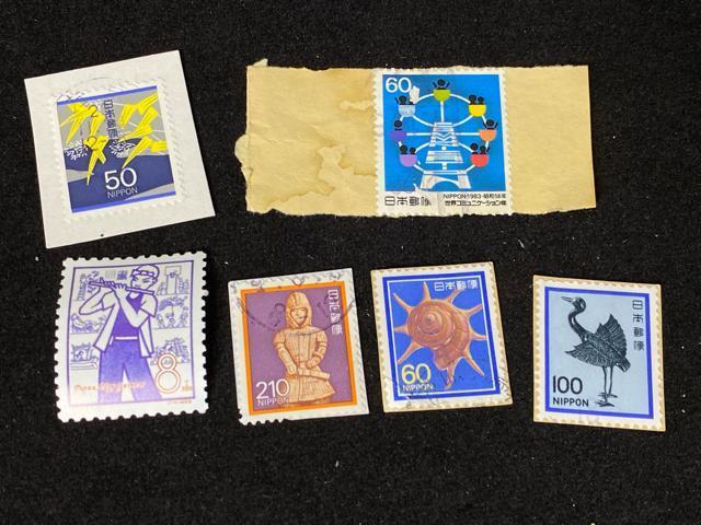 �y�؎� ��ʁz���{�؎� �܂Ƃߔ��� �L�O�؎� �̂̐؎� ���a���g�� �����i �Z�b�g �L�O�؎�l�ߍ��킹 �@��o���� �z�ʐF�X �� �z�r�[�� 