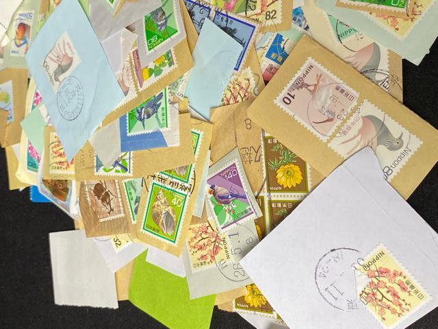 �y�؎� ��ʁz���{�؎� �܂Ƃߔ��� �L�O�؎� �̂̐؎� ���a���g�� �����i �Z�b�g �L�O�؎�l�ߍ��킹 �@��o���� �z�ʐF�X �� �z�r�[�� 