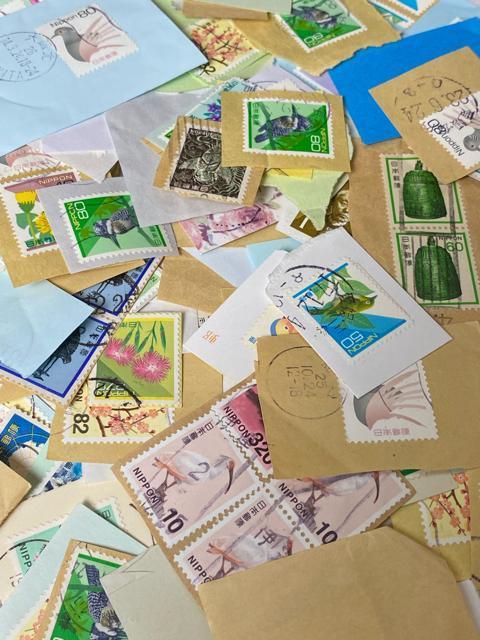 �y�؎� ��ʁz���{�؎� �܂Ƃߔ��� �L�O�؎� �̂̐؎� ���a���g�� �����i �Z�b�g �L�O�؎�l�ߍ��킹 �@��o���� �z�ʐF�X �� �z�r�[�� 