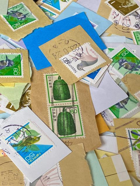 �y�؎� ��ʁz���{�؎� �܂Ƃߔ��� �L�O�؎� �̂̐؎� ���a���g�� �����i �Z�b�g �L�O�؎�l�ߍ��킹 �@��o���� �z�ʐF�X �� �z�r�[�� 