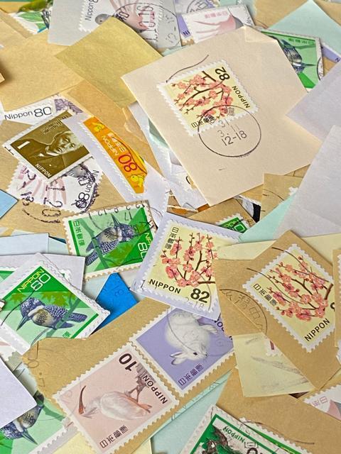 �y�؎� ��ʁz���{�؎� �܂Ƃߔ��� �L�O�؎� �̂̐؎� ���a���g�� �����i �Z�b�g �L�O�؎�l�ߍ��킹 �@��o���� �z�ʐF�X �� �z�r�[�� 