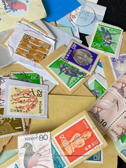 �y�؎� ��ʁz���{�؎� �܂Ƃߔ��� �L�O�؎� �̂̐؎� ���a���g�� �����i �Z�b�g �L�O�؎�l�ߍ��킹 �@��o���� �z�ʐF�X �� �z�r�[�� 