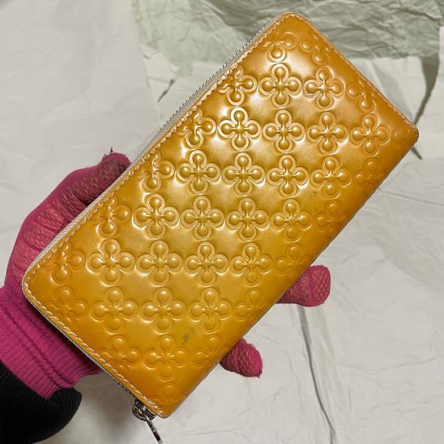 �yCOACH / �R�[�`�z �I�v�A�[�g �G�i���� / ���E���h�t�@�X�i�[ �����z  �� �u�����h�� 