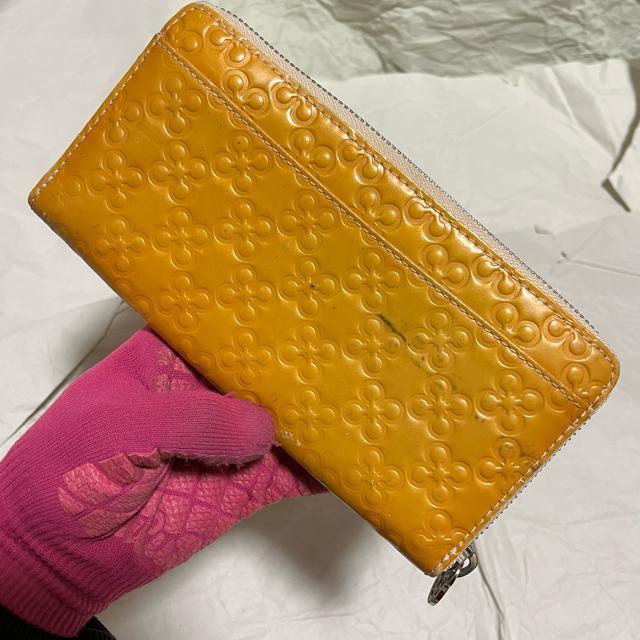 �yCOACH / �R�[�`�z �I�v�A�[�g �G�i���� / ���E���h�t�@�X�i�[ �����z �� �u�����h�� 