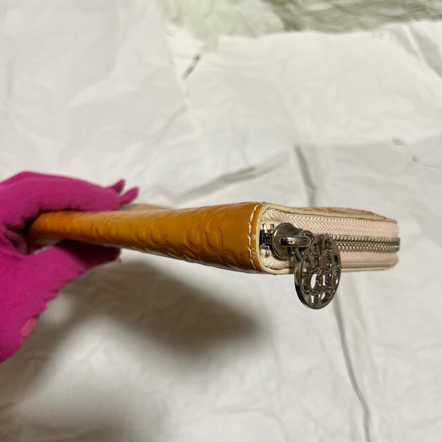 �yCOACH / �R�[�`�z �I�v�A�[�g �G�i���� / ���E���h�t�@�X�i�[ �����z �� �u�����h�� 