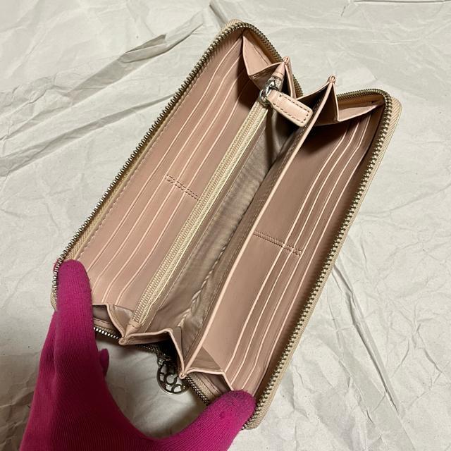 �yCOACH / �R�[�`�z �I�v�A�[�g �G�i���� / ���E���h�t�@�X�i�[ �����z �� �u�����h�� 