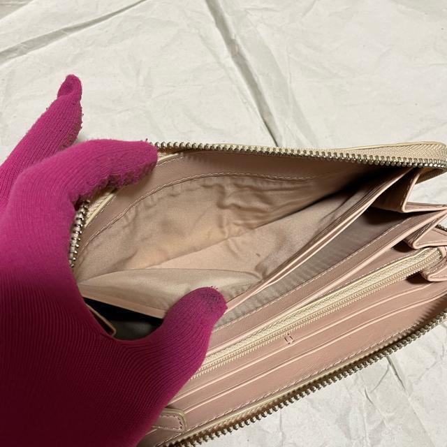 �yCOACH / �R�[�`�z �I�v�A�[�g �G�i���� / ���E���h�t�@�X�i�[ �����z �� �u�����h�� 