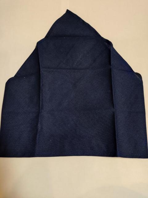 �y���������z�n���h���C�h�@�S������@�q���p�O�p�Ё@���n�@���@�ۈ牀�@�c�t���@�c���@���w���@�����@�������K  �� �L�b�Y/�x�r�[�� 