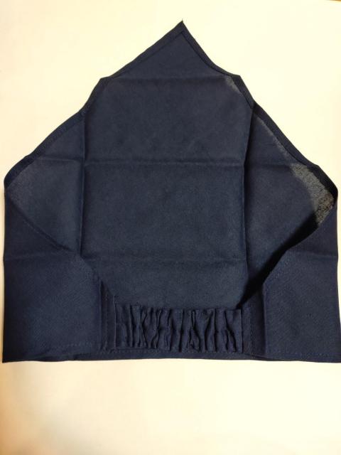 �y���������z�n���h���C�h�@�S������@�q���p�O�p�Ё@���n�@���@�ۈ牀�@�c�t���@�c���@���w���@�����@�������K �� �L�b�Y/�x�r�[�� 