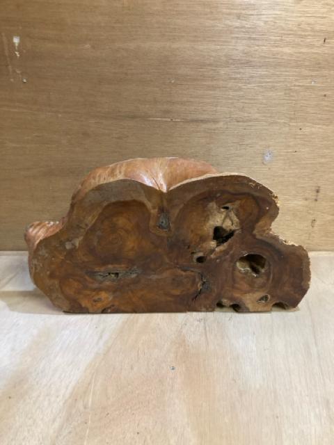 �V�R�� �֐؂� ����� �f�B�X�v���C�� �ԑ� �~�� �C���e���A�@�T�C�Y��(46c�~27�~5)cm �� �C���e���A/���C�t�� 