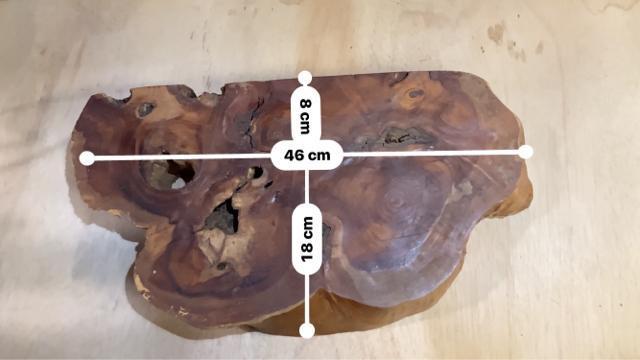 �V�R�� �֐؂� ����� �f�B�X�v���C�� �ԑ� �~�� �C���e���A�@�T�C�Y��(46c�~27�~5)cm �� �C���e���A/���C�t�� 