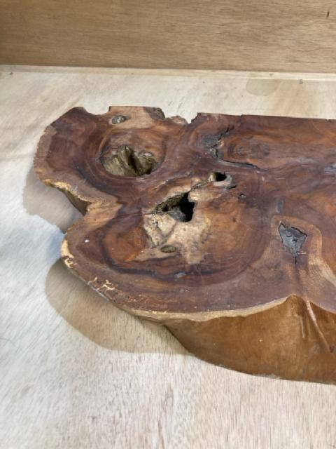 �V�R�� �֐؂� ����� �f�B�X�v���C�� �ԑ� �~�� �C���e���A�@�T�C�Y��(46c�~27�~5)cm �� �C���e���A/���C�t�� 