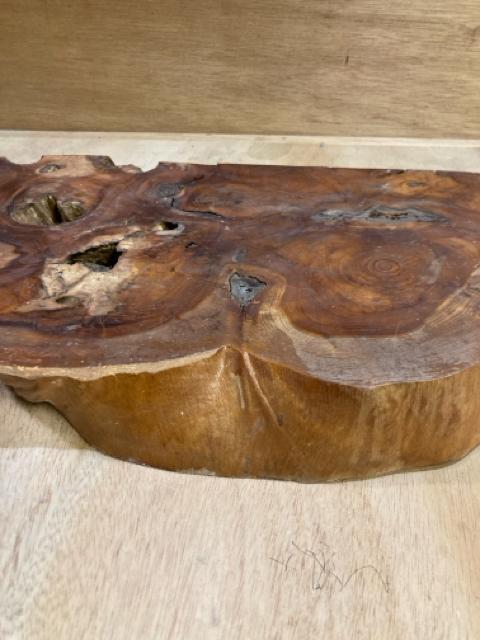 �V�R�� �֐؂� ����� �f�B�X�v���C�� �ԑ� �~�� �C���e���A�@�T�C�Y��(46c�~27�~5)cm �� �C���e���A/���C�t�� 