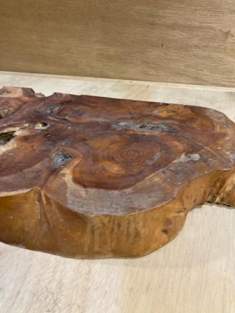 �V�R�� �֐؂� ����� �f�B�X�v���C�� �ԑ� �~�� �C���e���A�@�T�C�Y��(46c�~27�~5)cm �� �C���e���A/���C�t�� 