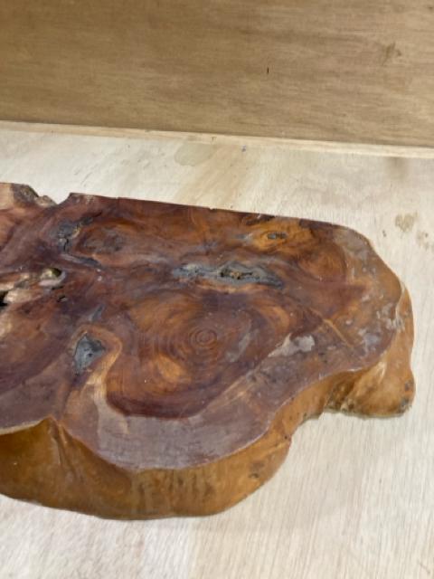 �V�R�� �֐؂� ����� �f�B�X�v���C�� �ԑ� �~�� �C���e���A�@�T�C�Y��(46c�~27�~5)cm �� �C���e���A/���C�t�� 