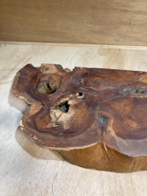 �V�R�� �֐؂� ����� �f�B�X�v���C�� �ԑ� �~�� �C���e���A�@�T�C�Y��(46c�~27�~5)cm �� �C���e���A/���C�t�� 