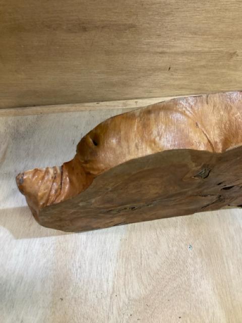 �V�R�� �֐؂� ����� �f�B�X�v���C�� �ԑ� �~�� �C���e���A�@�T�C�Y��(46c�~27�~5)cm �� �C���e���A/���C�t�� 