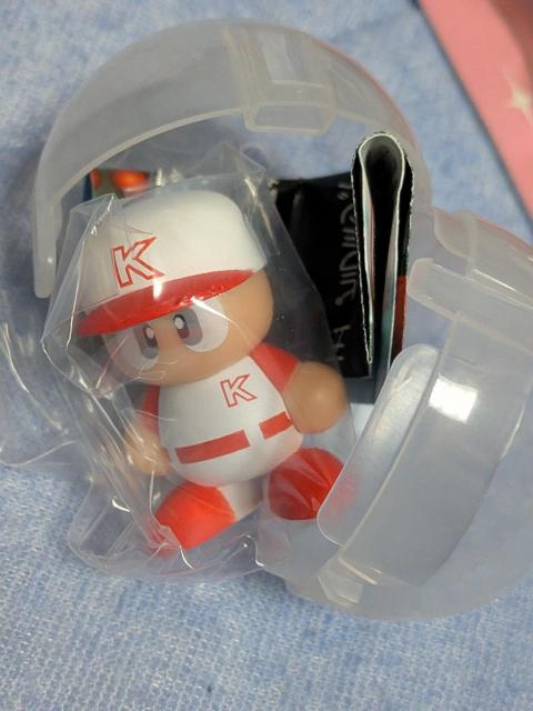 パワプロくんならぶんですフィギュア < ホビー パワプロくんならぶんですフィギュア < ホビーの