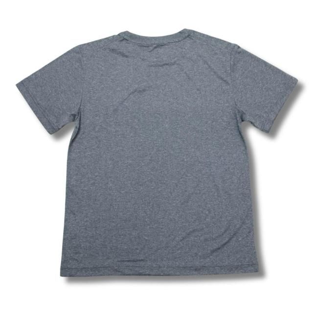 �������}�[���b�g �}�[�N ���S ����T�V���c BLK/L�T�C�Y  ���� �V�i �������� �� �u�����h�� 